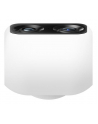 anker Eufy Kamera wewnętrzna S350 B2C Iteration 1 Biała - nr 31