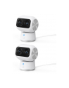 anker Eufy Kamera wewnętrzna S350 B2C Iteration 1 Biała - nr 33