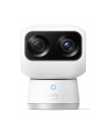anker Eufy Kamera wewnętrzna S350 B2C Iteration 1 Biała - nr 35