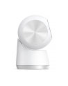 anker Eufy Kamera wewnętrzna S350 B2C Iteration 1 Biała - nr 36