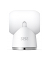 anker Eufy Kamera wewnętrzna S350 B2C Iteration 1 Biała - nr 37