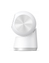 anker Eufy Kamera wewnętrzna S350 B2C Iteration 1 Biała - nr 38