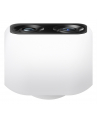 anker Eufy Kamera wewnętrzna S350 B2C Iteration 1 Biała - nr 39
