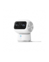anker Eufy Kamera wewnętrzna S350 B2C Iteration 1 Biała - nr 40