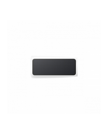 anker Kamera Eufy S3 PRO 2 czarno-biała