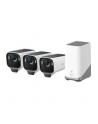 anker Kamera Eufy S3 PRO 3 czarno-biała - nr 9
