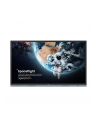 benq Monitor interaktywny 75 '' RM7504 128GB N 1200:1/3840x2160/HDMI - nr 1
