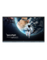 benq Monitor interaktywny 75 '' RM7504 128GB N 1200:1/3840x2160/HDMI - nr 2