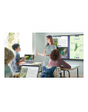 benq Monitor interaktywny 75 '' RM7504 128GB N 1200:1/3840x2160/HDMI - nr 4