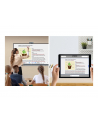 benq Monitor interaktywny 75 '' RM7504 128GB N 1200:1/3840x2160/HDMI - nr 6