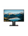 lenovo Monitor ThinkVision 27.0 T27Q-40 WLED LCD 64A6ZAT6EU - nr 10