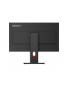 lenovo Monitor ThinkVision 27.0 T27Q-40 WLED LCD 64A6ZAT6EU - nr 22