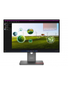 lenovo Monitor ThinkVision 27.0 P27Q-40 WLED LCD 64A7GAT6EU - nr 1