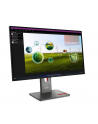 lenovo Monitor ThinkVision 27.0 P27Q-40 WLED LCD 64A7GAT6EU - nr 2
