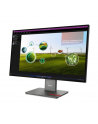 lenovo Monitor ThinkVision 27.0 P27Q-40 WLED LCD 64A7GAT6EU - nr 3