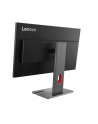 lenovo Monitor ThinkVision 27.0 P27Q-40 WLED LCD 64A7GAT6EU - nr 4