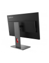 lenovo Monitor ThinkVision 27.0 P27Q-40 WLED LCD 64A7GAT6EU - nr 7
