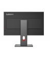 lenovo Monitor ThinkVision 27.0 P27Q-40 WLED LCD 64A7GAT6EU - nr 8