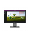 lenovo Monitor ThinkVision 27.0 P27Q-40 WLED LCD 64A7ZAT6EU - nr 10