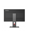 lenovo Monitor ThinkVision 27.0 P27Q-40 WLED LCD 64A7ZAT6EU - nr 11