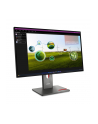 lenovo Monitor ThinkVision 27.0 P27Q-40 WLED LCD 64A7ZAT6EU - nr 20