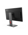 lenovo Monitor ThinkVision 27.0 P27Q-40 WLED LCD 64A7ZAT6EU - nr 25