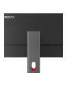 lenovo Monitor ThinkVision 27.0 P27Q-40 WLED LCD 64A7ZAT6EU - nr 26