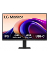 lg electronics Monitor 24U631A-B - nr 17