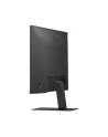 lg electronics Monitor 24U631A-B - nr 21