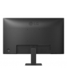 lg electronics Monitor 24U631A-B - nr 22