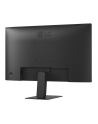 lg electronics Monitor 24U631A-B - nr 23