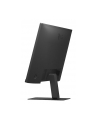 lg electronics Monitor 24U631A-B - nr 24