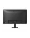 lg electronics Monitor 24U631A-B - nr 25