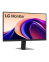 lg electronics Monitor 24U631A-B - nr 31
