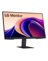 lg electronics Monitor 24U631A-B - nr 32