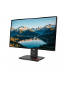 lenovo Monitor ThinkVision T27Q-40 WLED LCD 64A6GAT6EU - nr 12