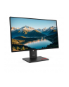 lenovo Monitor ThinkVision T27Q-40 WLED LCD 64A6GAT6EU - nr 13