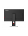 lenovo Monitor ThinkVision T27Q-40 WLED LCD 64A6GAT6EU - nr 18
