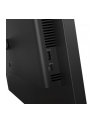 lenovo Monitor ThinkVision T27Q-40 WLED LCD 64A6GAT6EU - nr 19