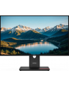 lenovo Monitor ThinkVision T27Q-40 WLED LCD 64A6GAT6EU - nr 21