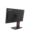 lenovo Monitor ThinkVision T27Q-40 WLED LCD 64A6GAT6EU - nr 27