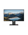 lenovo Monitor ThinkVision T27Q-40 WLED LCD 64A6GAT6EU - nr 29