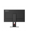 lenovo Monitor ThinkVision T27Q-40 WLED LCD 64A6GAT6EU - nr 32