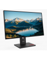lenovo Monitor ThinkVision T27Q-40 WLED LCD 64A6GAT6EU - nr 34