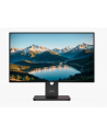lenovo Monitor ThinkVision T27Q-40 WLED LCD 64A6GAT6EU - nr 36