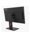 lenovo Monitor ThinkVision T27Q-40 WLED LCD 64A6GAT6EU - nr 37