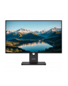 lenovo Monitor ThinkVision T27Q-40 WLED LCD 64A6GAT6EU - nr 41