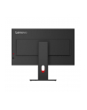 lenovo Monitor ThinkVision T27Q-40 WLED LCD 64A6GAT6EU - nr 43