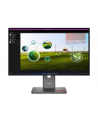 lenovo Monitor ThinkVision 27.0 P27Q-40 WLED LCD 64A7GAT6EU - nr 10