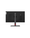 lenovo Monitor ThinkVision 27.0 P27Q-40 WLED LCD 64A7GAT6EU - nr 11
